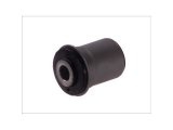 J40525A (OEM)