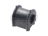 TSB-001 (FEBEST)