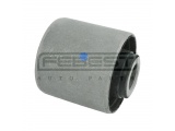 SAB-016 (FEBEST)