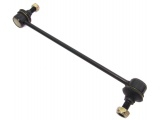 0423-003 (FEBEST)