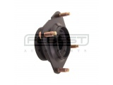 MZSS-001 (FEBEST)