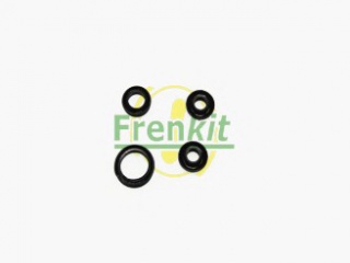 117009 FRENKIT - Ремкомплект главного тормозного - Autoyamato