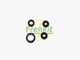 117009 (FRENKIT)