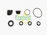119037 (FRENKIT)