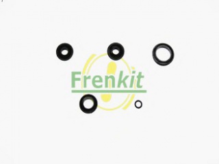 119043 FRENKIT - Ремкомплект главного тормозного - Autoyamato