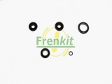 119043 (FRENKIT)