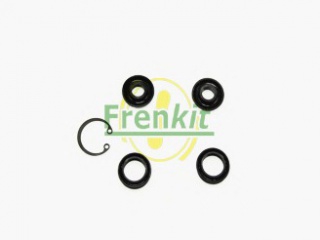 120035 FRENKIT - Ремкомплект главного тормозного - Autoyamato