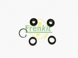120035 (FRENKIT)