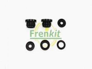 120061 FRENKIT - Ремкомплект главного тормозного - Autoyamato