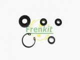 120092 (FRENKIT)