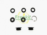 122021 (FRENKIT)