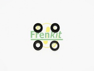 122037 FRENKIT - Ремкомплект главного тормозного - Autoyamato