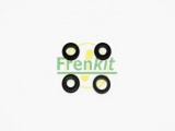 122037 (FRENKIT)