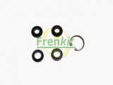 122044 (FRENKIT)
