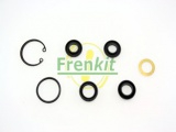 122062 (FRENKIT)