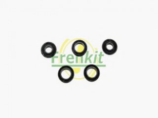 122063 FRENKIT - Ремкомплект главного тормозного - Autoyamato