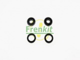 123020 (FRENKIT)