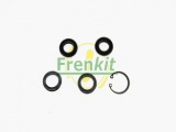 123043 (FRENKIT)