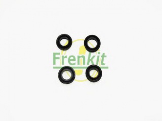 123065 FRENKIT - Ремкомплект главного тормозного - Autoyamato