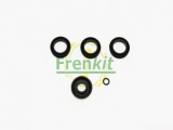 125022 (FRENKIT)