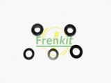 125063 (FRENKIT)