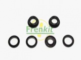 127003 (FRENKIT)
