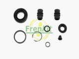 230005 (FRENKIT)