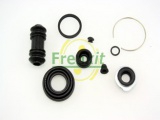 230014 (FRENKIT)