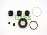 232021 (FRENKIT)