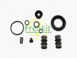 234019 (FRENKIT)
