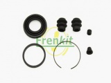 234020 (FRENKIT)