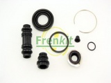 235003 (FRENKIT)