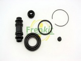 235006 (FRENKIT)