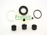 235009 (FRENKIT)