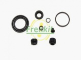 238025 (FRENKIT)