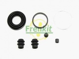 238045 (FRENKIT)