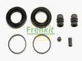 240019 (FRENKIT)