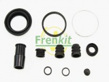 242019 (FRENKIT)