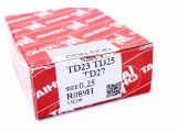 R089H025 (TAIHO)