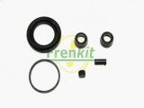 243027 (FRENKIT)
