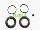 246011 (FRENKIT)