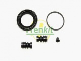 248015 (FRENKIT)