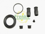 248027 (FRENKIT)