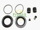 248061 (FRENKIT)