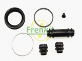 251007 (FRENKIT)