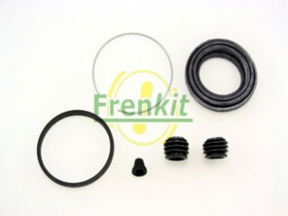 251010 FRENKIT - Ремкомплект суппорта - Autoyamato