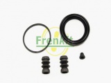 254015 (FRENKIT)