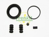 254018 (FRENKIT)