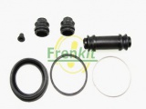 254030 (FRENKIT)