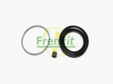 254038 (FRENKIT)